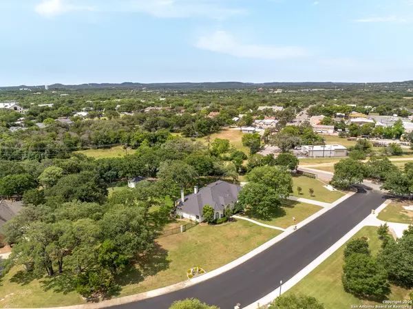 Boerne, TX 78006,107 Kitty Kat