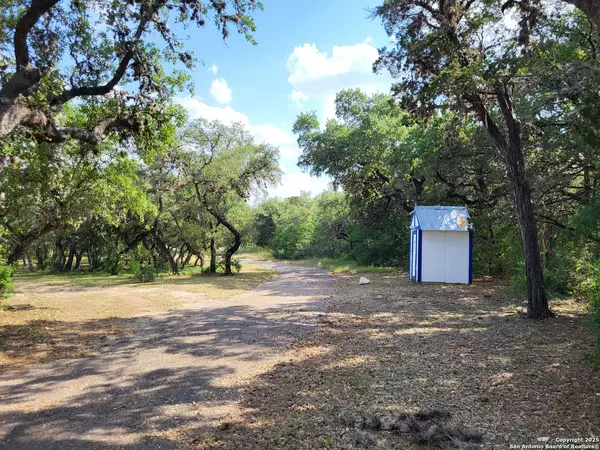 Helotes, TX 78023,11760 Sunset Woods