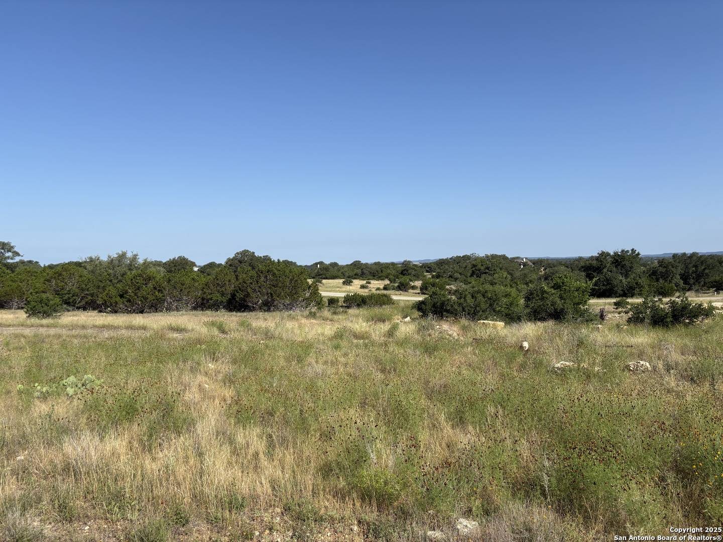 Bandera, TX 78003,717 Palomino Springs