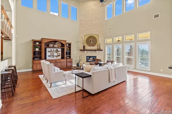 Helotes, TX 78023-2845,16227 SAN CAYETANO