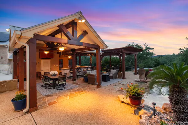 Helotes, TX 78023-2845,16227 SAN CAYETANO