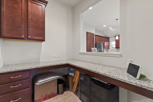 Boerne, TX 78015,122 Braeburn