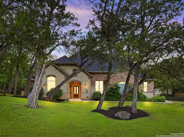 9920 Michelle Hl, Garden Ridge, TX 78266
