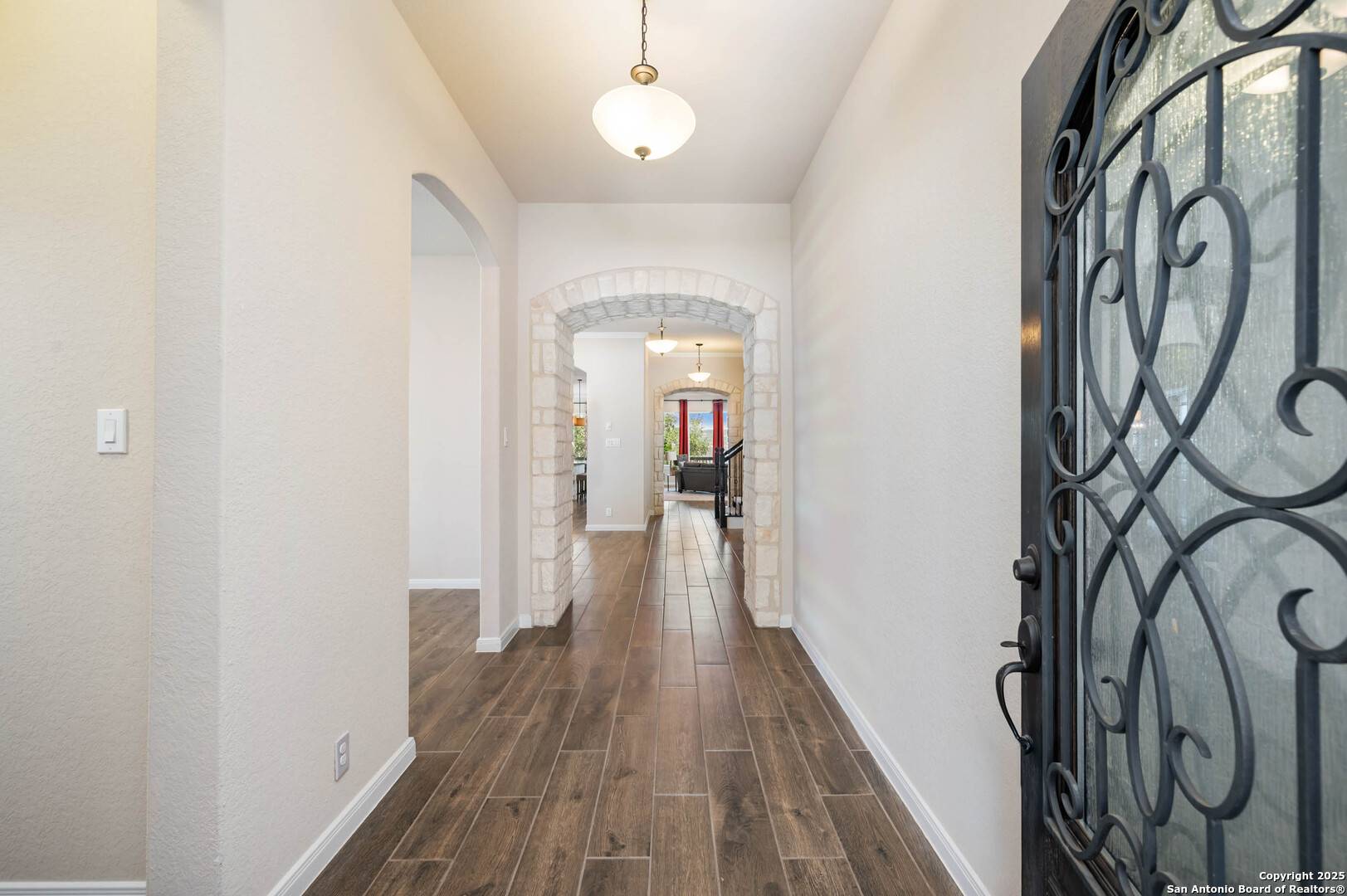 San Antonio, TX 78255-4416,25318 PLEASANT BCH