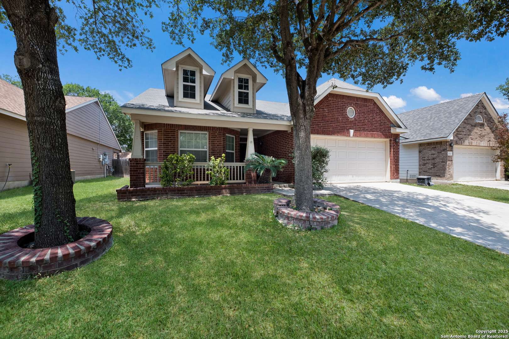 San Antonio, TX 78251,9911 Sable Arrow