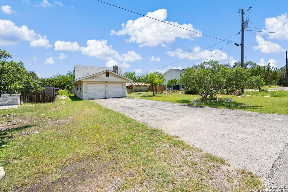 Spring Branch, TX 78070,771 Mockingbird