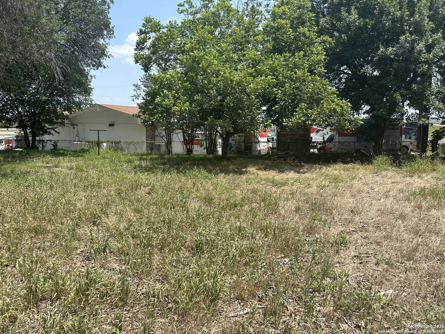 New Braunfels, TX 78130,1350 Huisache Avenue