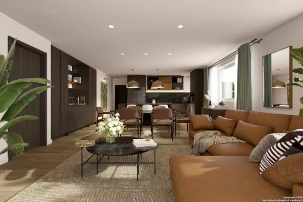 San Antonio, TX 78254,10225 Braun UNIT A309