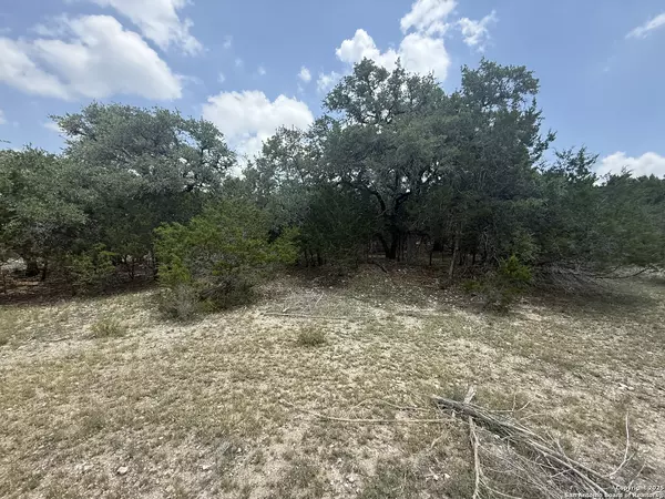 Boerne, TX 78006,LOT 504 Mountain Creek Trail