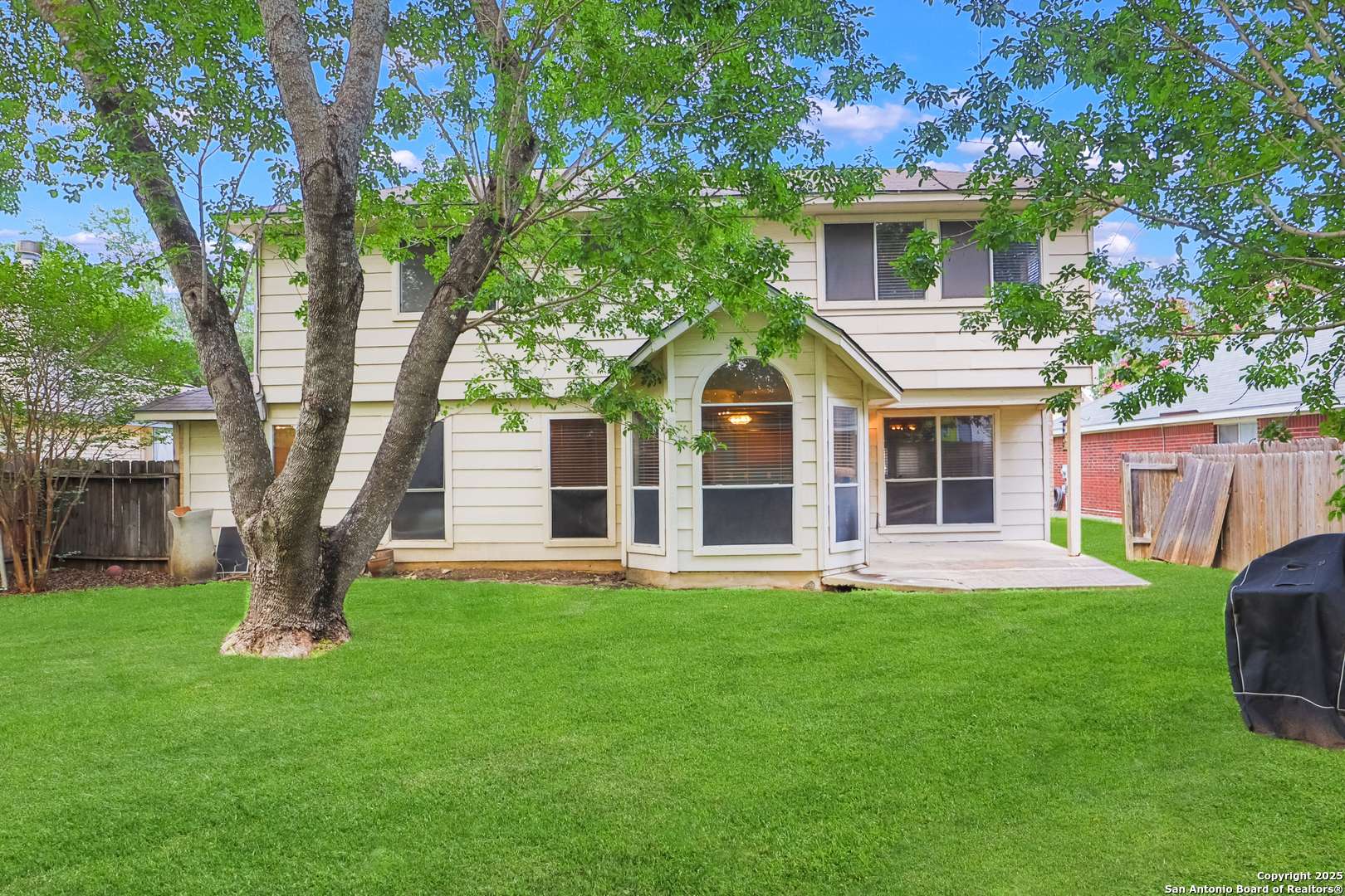 Schertz, TX 78154,1224 DOVE MEADOWS