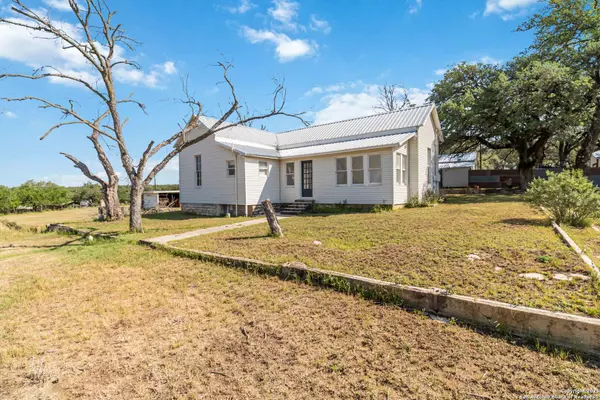 Bulverde, TX 78163,30951 Blanco Rd