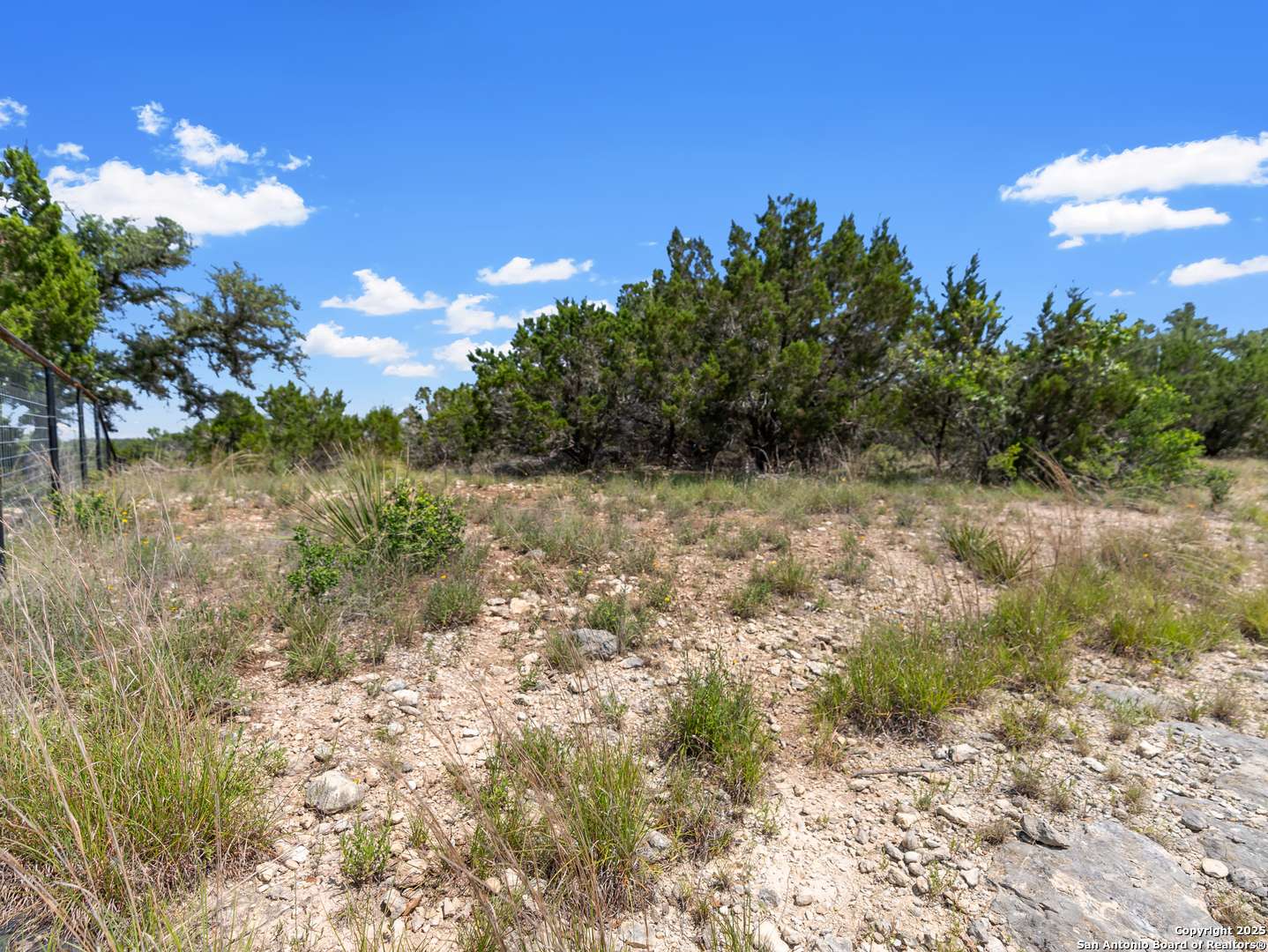 Spring Branch, TX 78070,242 Ridge PT