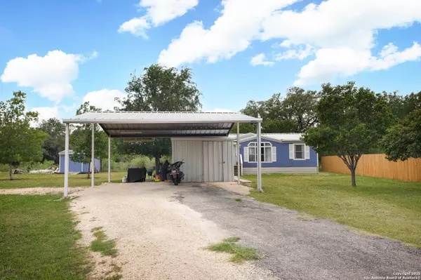 San Antonio, TX 78253,13912 Wild Cat Lair