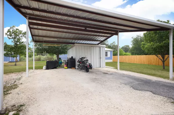 San Antonio, TX 78253,13912 Wild Cat Lair