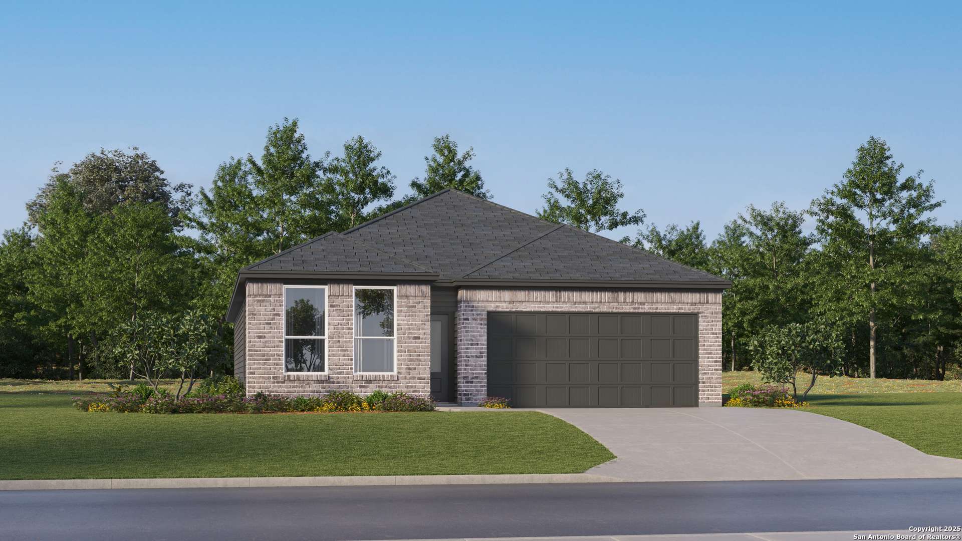 Seguin, TX 78155,860 El Camino Ct