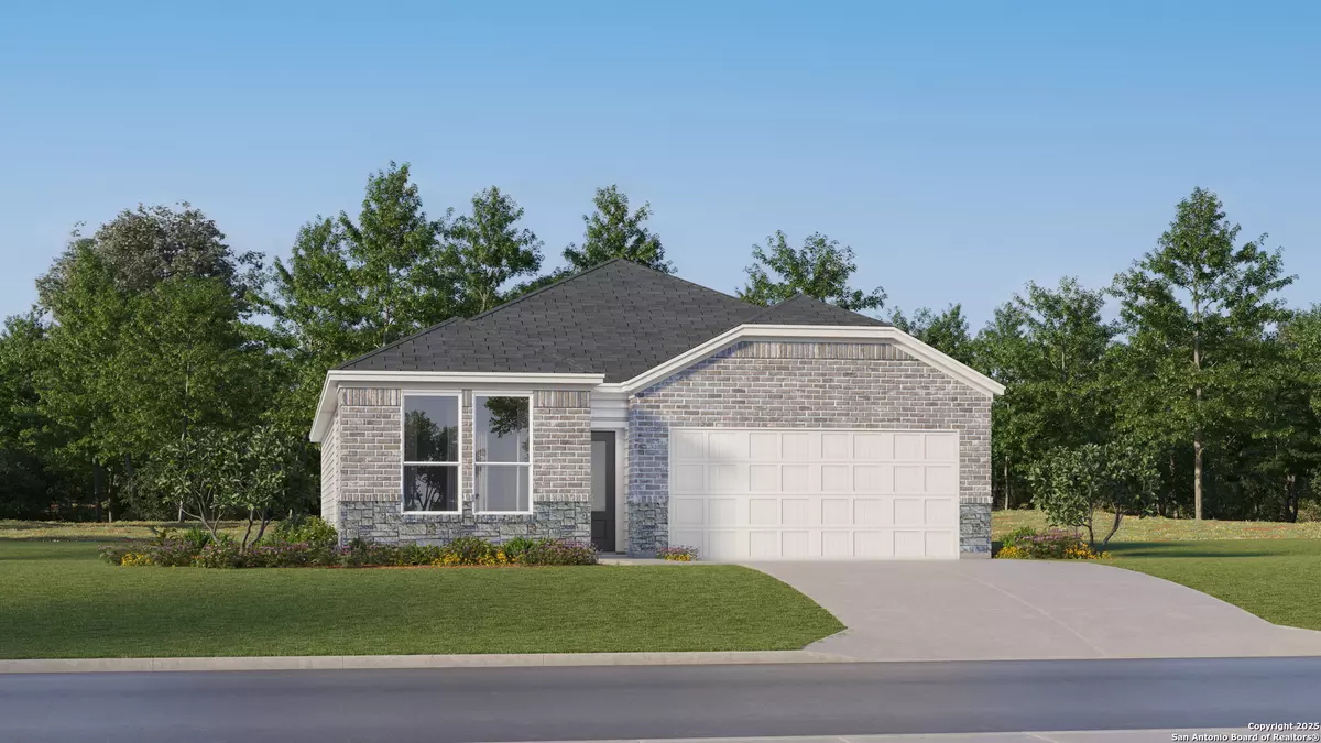 Seguin, TX 78155,860 El Camino Ct