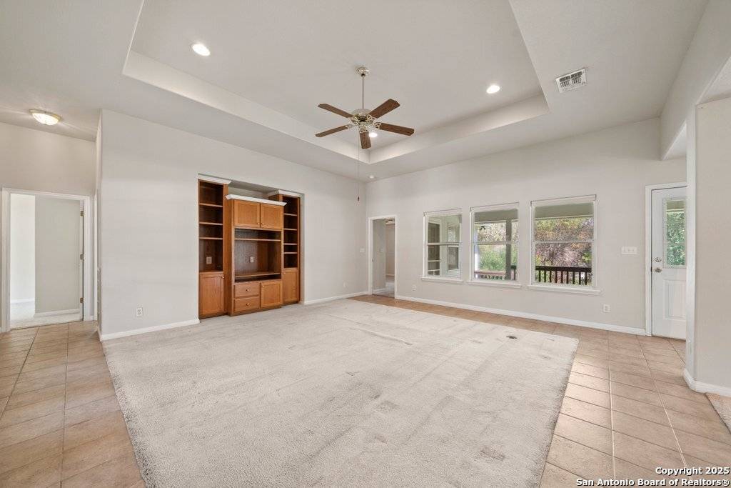 New Braunfels, TX 78130,424 Mount Joy
