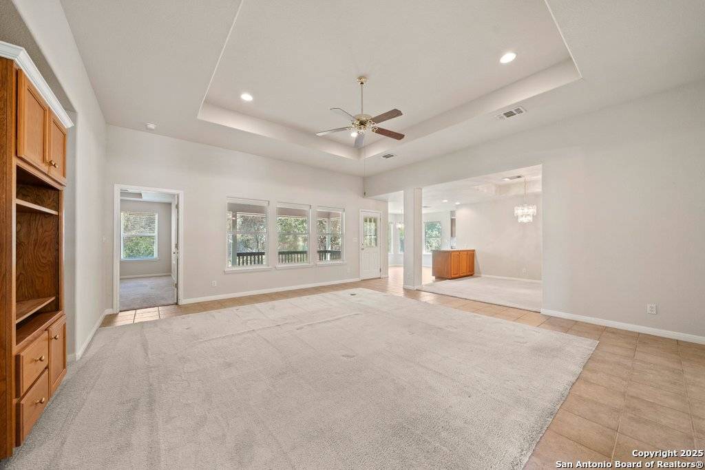 New Braunfels, TX 78130,424 Mount Joy