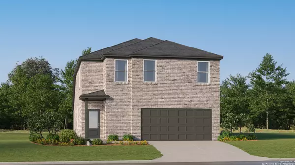 New Braunfels, TX 78130,299 Flathead