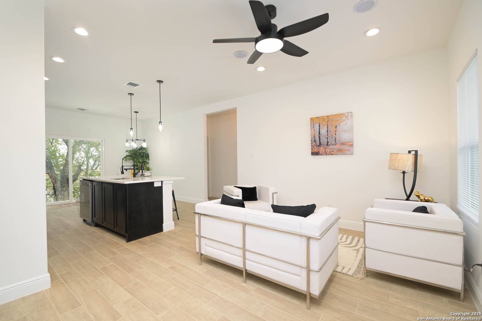 San Antonio, TX 78208,1526 Norfleet