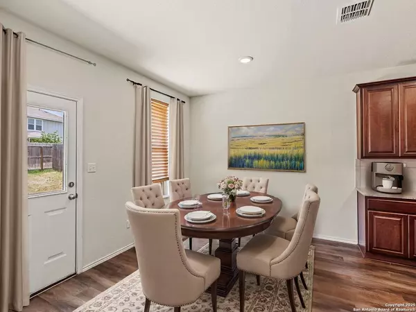 New Braunfels, TX 78130,3175 Wild Indigo