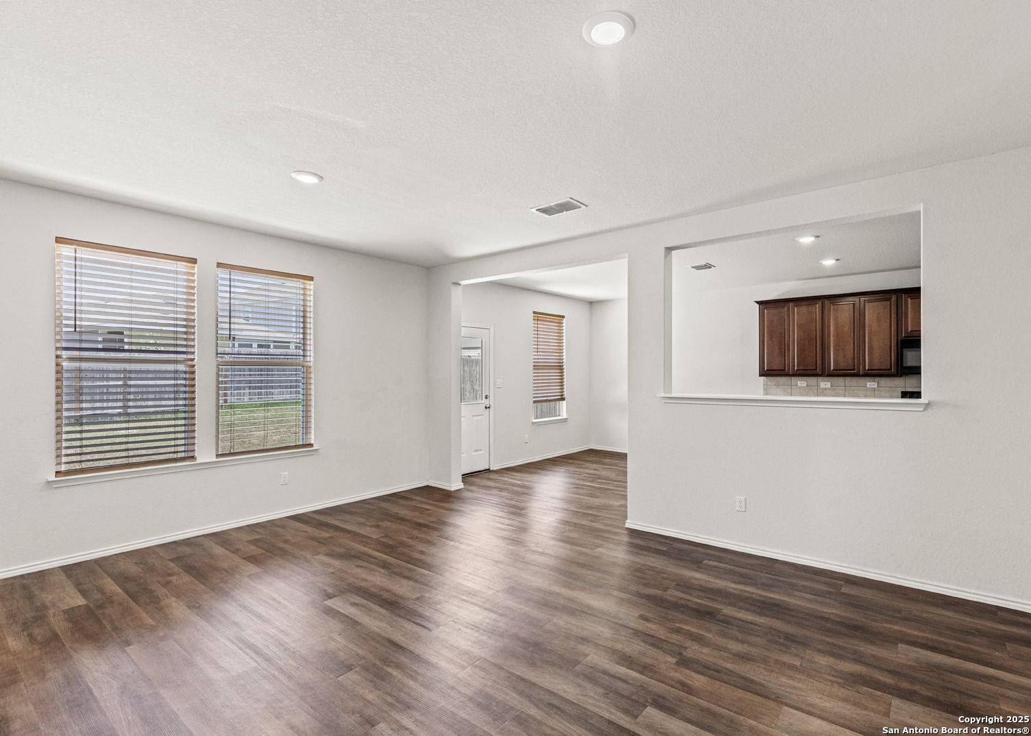 New Braunfels, TX 78130,3175 Wild Indigo