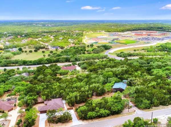 Canyon Lake, TX 78133,1211 Heritage Hl