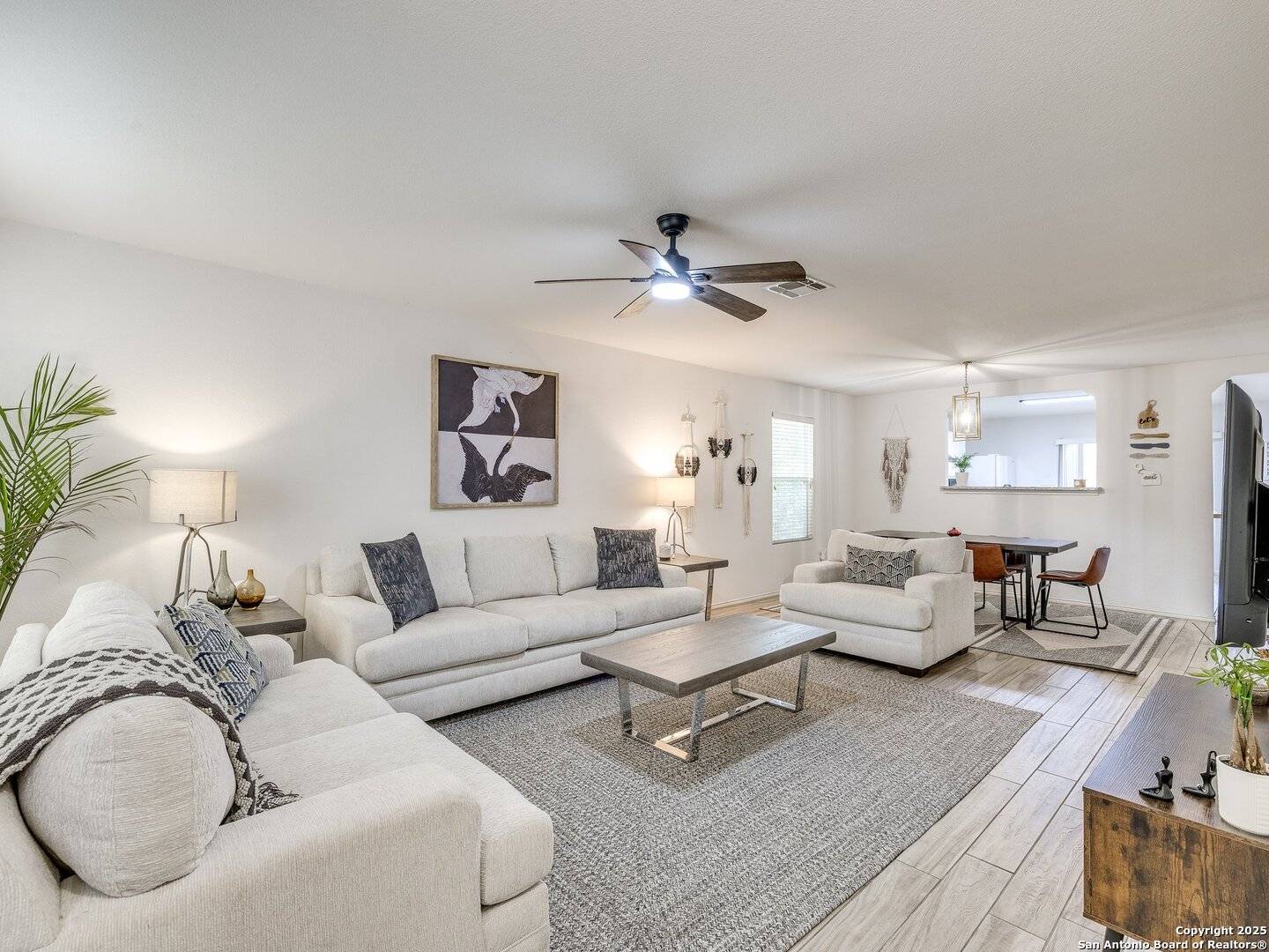 San Antonio, TX 78240,6267 Cypress Cir