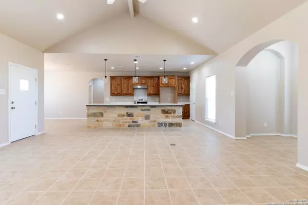 St Hedwig, TX 78152,14674 Silesia Dr