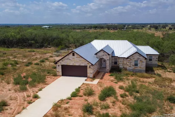 St Hedwig, TX 78152,14674 Silesia Dr