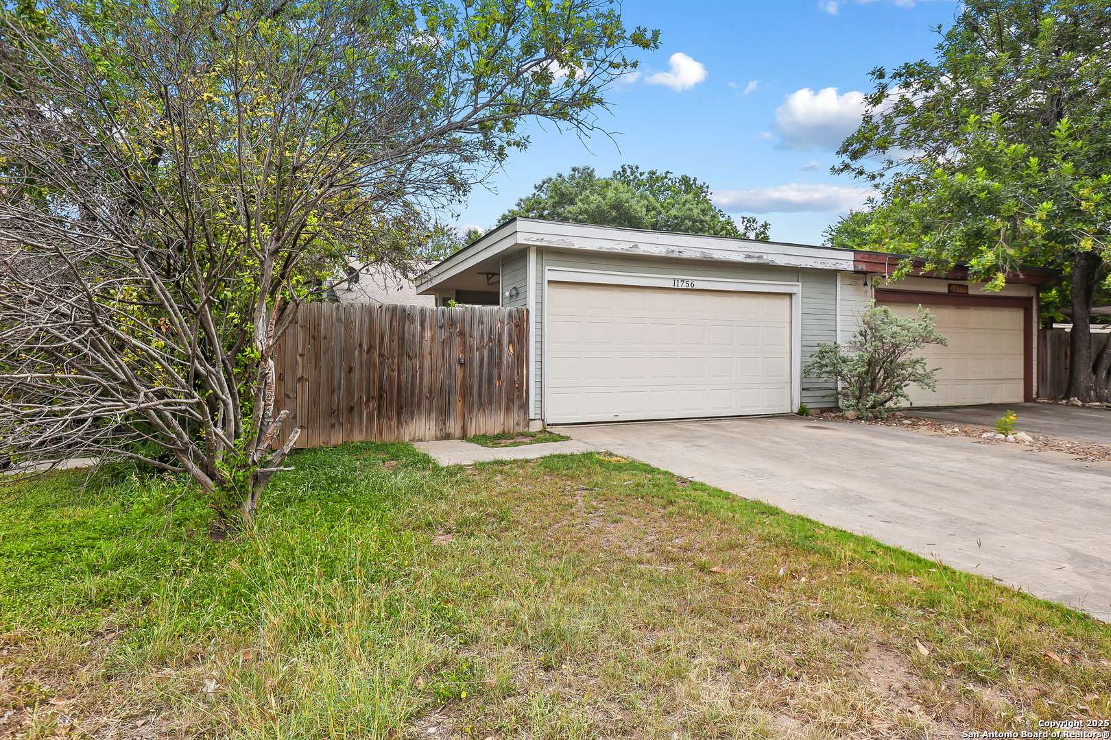 San Antonio, TX 78249-2671,11756 SPRING CLUB DR