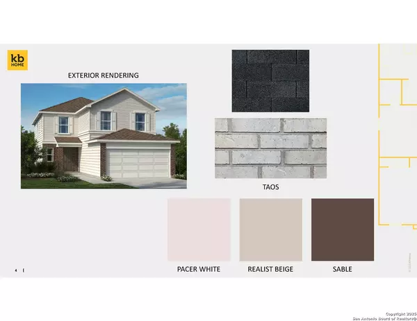 San Antonio, TX 78221,13235 LORENA OCHOA