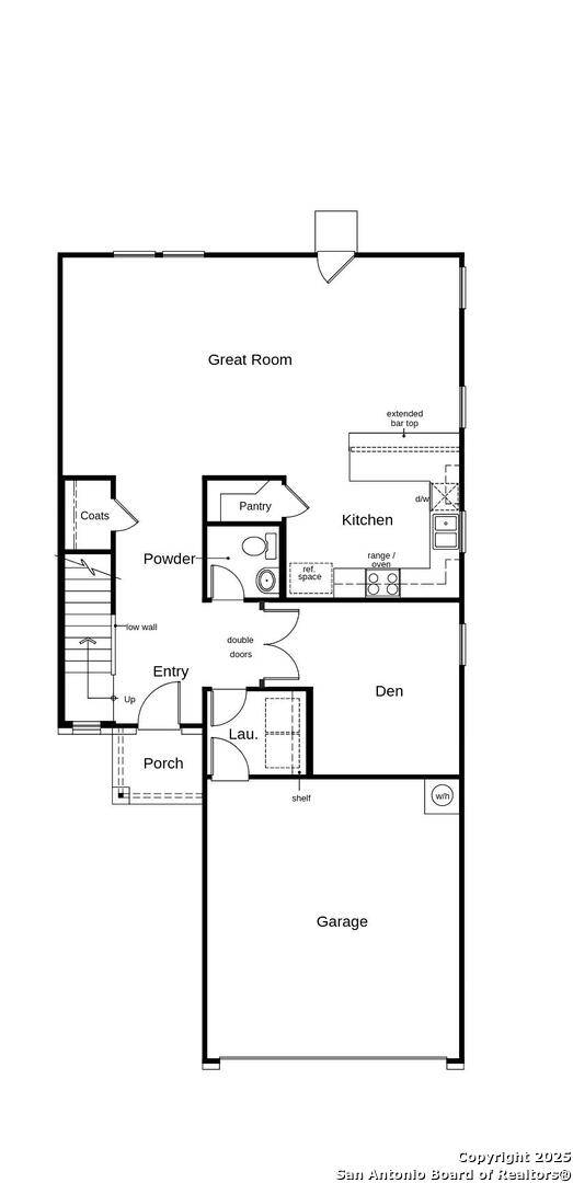 San Antonio, TX 78221,13235 LORENA OCHOA