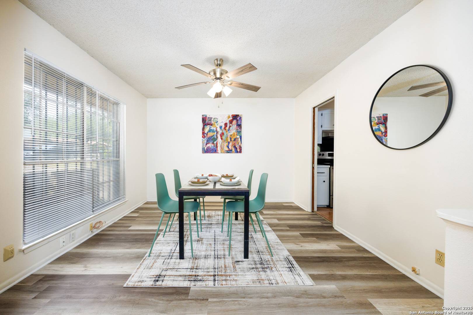 San Antonio, TX 78240,7035 Forest Meadow