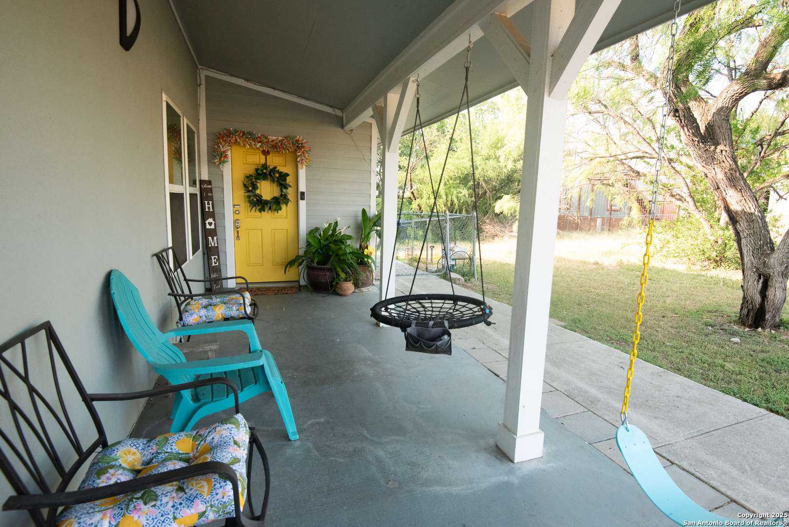 San Antonio, TX 78203,227 Jemison St