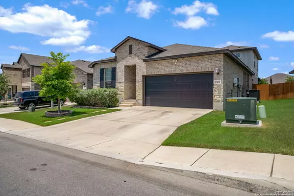 San Antonio, TX 78253,13031 Maridell Park