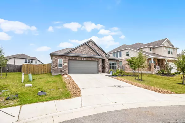 New Braunfels, TX 78130,1011 Kinzig