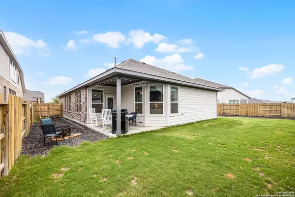 New Braunfels, TX 78130,1011 Kinzig