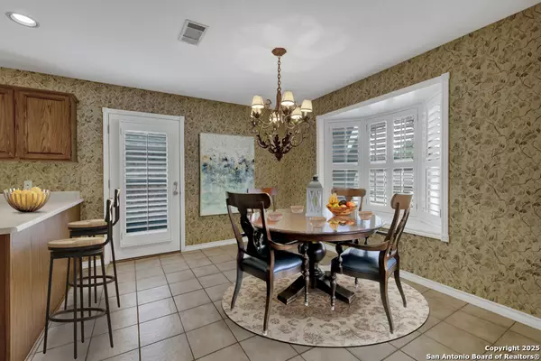 New Braunfels, TX 78130,2349 Essex Grace