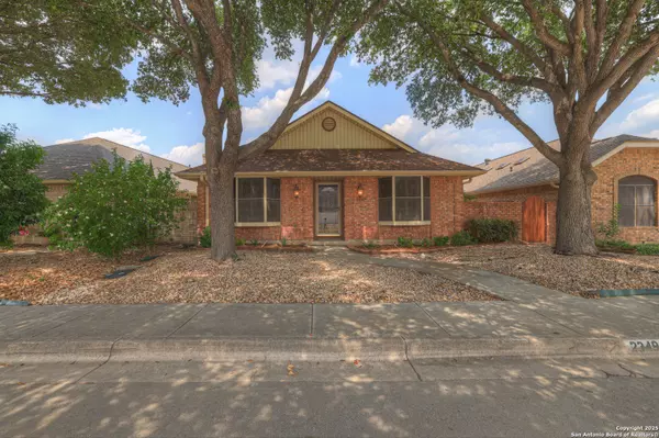 New Braunfels, TX 78130,2349 Essex Grace