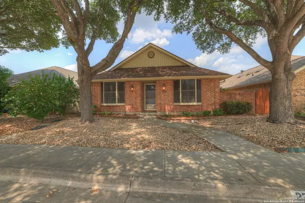 New Braunfels, TX 78130,2349 Essex Grace