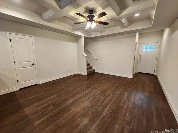 New Braunfels, TX 78130,338 Untermaier