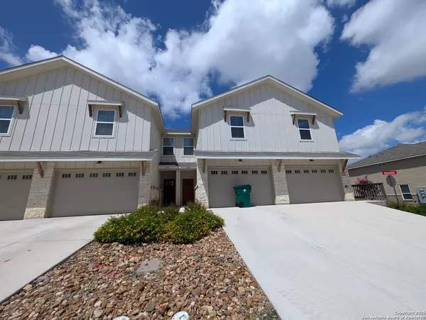 New Braunfels, TX 78130,338 Untermaier