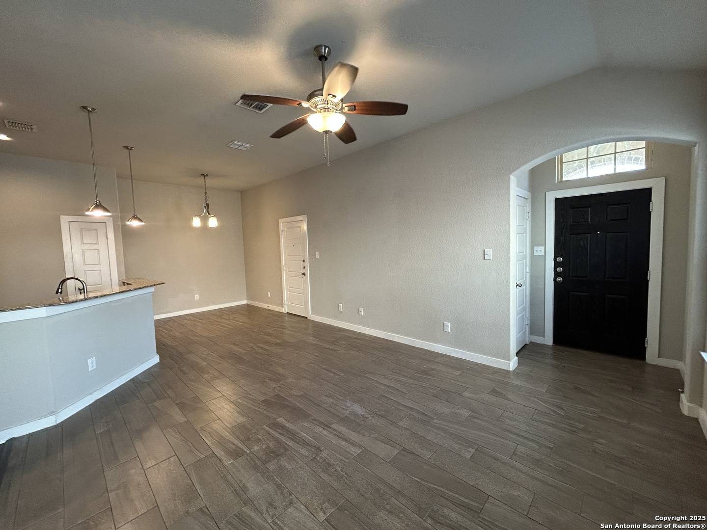 New Braunfels, TX 78130,553 Creekside Forest