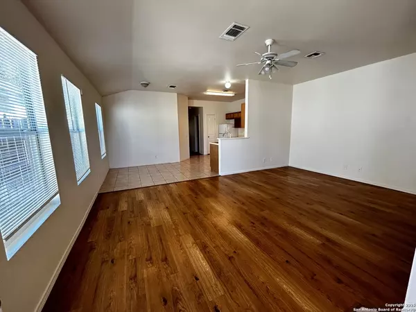 San Antonio, TX 78217-1240,5040 ANACACHO ST