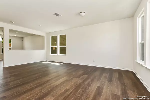 San Antonio, TX 78245,15422 ELECTRA CIR