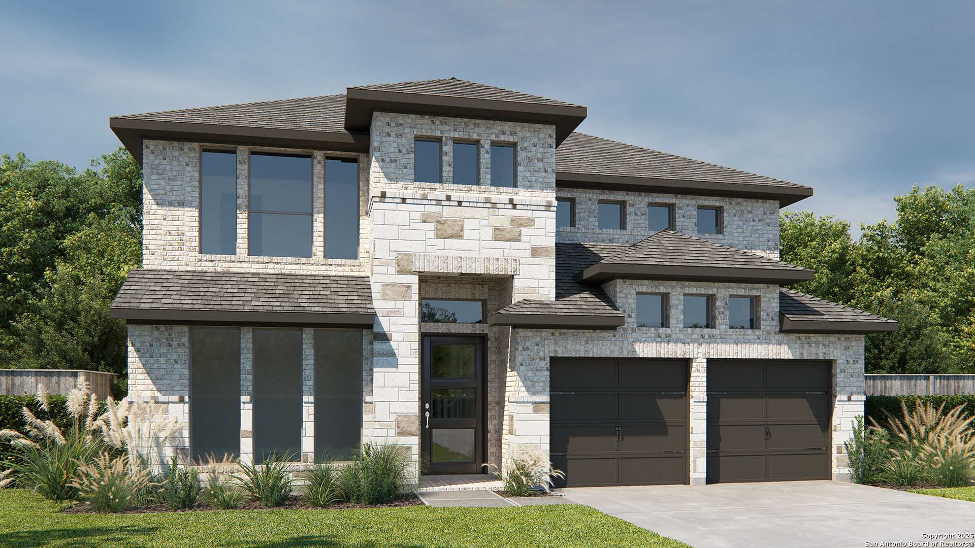 384 Haby Hollow, San Antonio, TX 78253