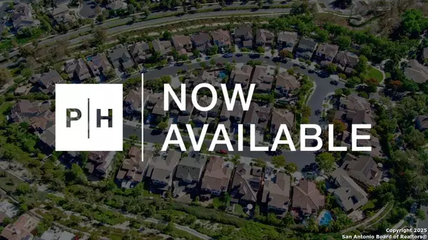 San Antonio, TX 78253,384 Haby Hollow