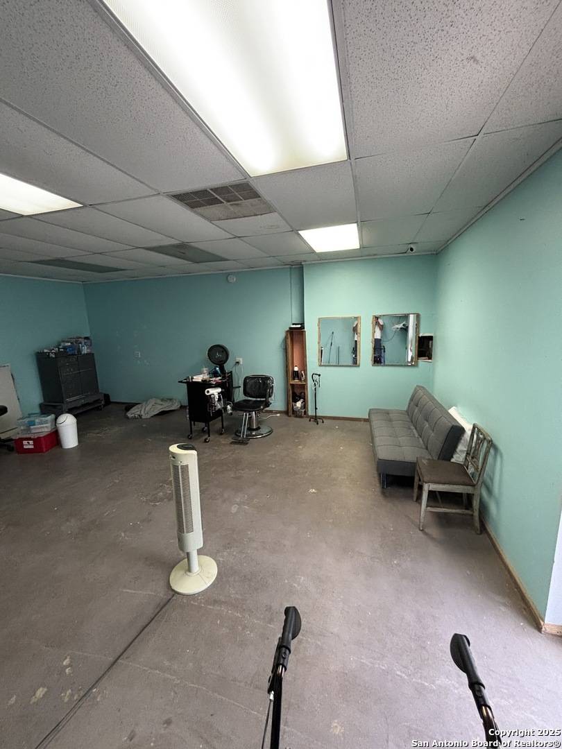 Von Ormy, TX 78073,22745 State Highway 16