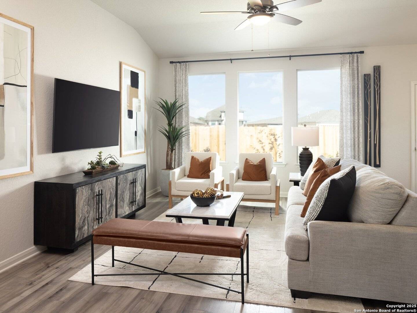 San Antonio, TX 78254,11476 Feather Vale
